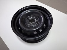 Cerchio in ferro originale