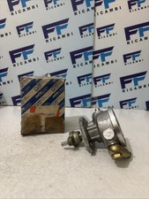 7588627 DEPRESSORE FRENI NUOVO ORIGINALE FIAT REGATA-RITMO-DELTA 1.9 TD BENDIX