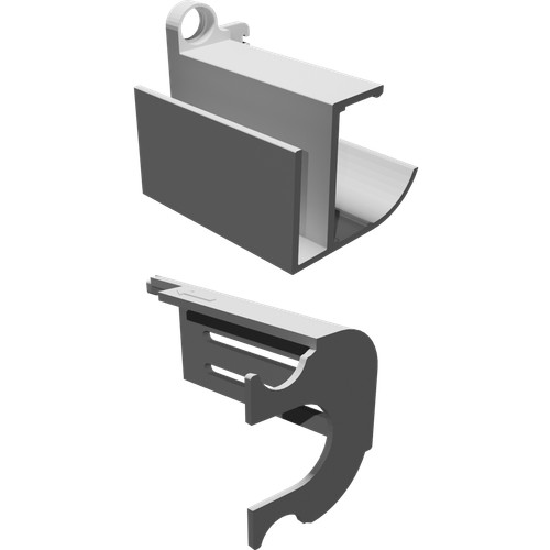 Case elettronica per sienci - per,