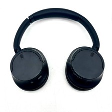 Sony WH-CH720N Cuffie