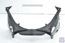 Scocca carena anteriore scudo