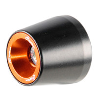 CONTRAPPESI MANUBRIO SERIE 200