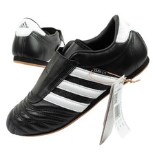 Adidas Taekwondo sneaker da