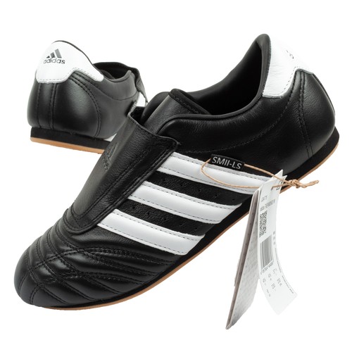 Adidas taekwondo sneaker - adidas,