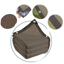 Rete Parasole Esterno