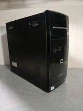 Computer Compaq Intel Pentium