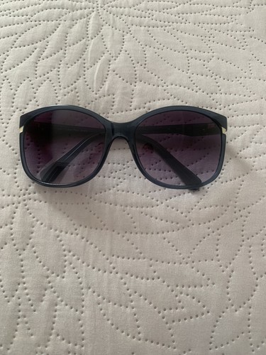 Occhiali sole donna - occhiali,