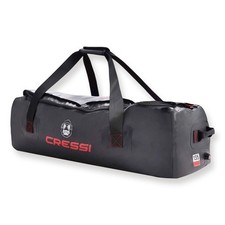 Cressi Gorilla Bag - Borsa da