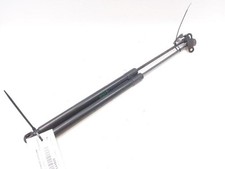 8A61A406A10AC PISTONCINI PORTELLONE FORD FIESTA VI (6° SERIE) 1.4 B/GPL 16V MAN 