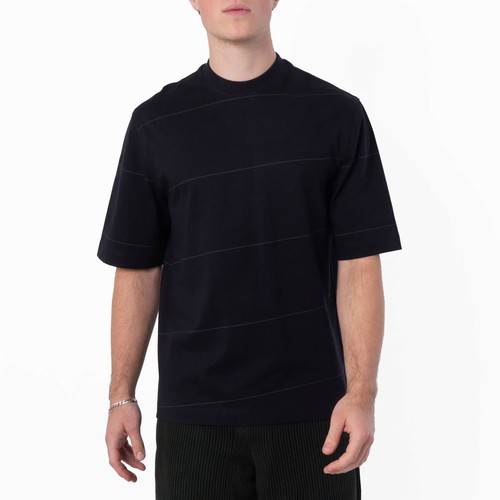 Shirt burberry jersey - burberry,