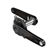 Misuratore potenza - misuratore,