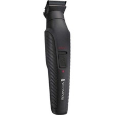 Remington PG2100 Tagliacapelli