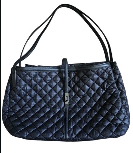 Borsa tote trapuntata - , mz