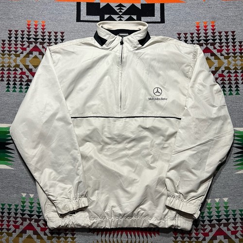 Giacca pullover vintage - giacca,