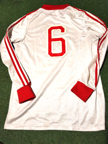 Adidas mod padova bari - adidas,
