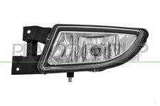 Fendinebbia FT1384414 PRASCO per FIAT