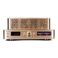 Golden AV399 Amplificatore