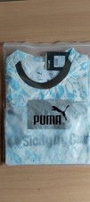 maglia palermo calcio 2025