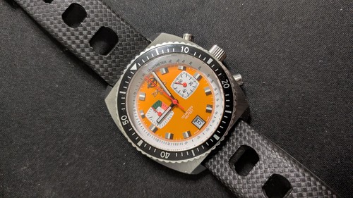 Orologio uomo zodiac z02209 - zodiac,