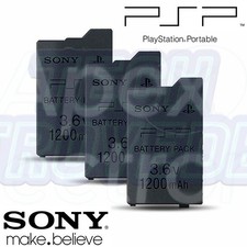 CONSOLE ORIGINALE SONY