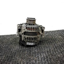 Generatore AUDI A6 4G2, C7