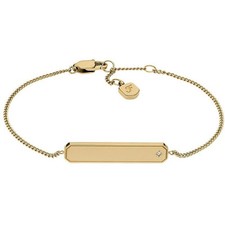 Bracciale Donna Gioielli Fossil Sadie trendy cod. JF04928710