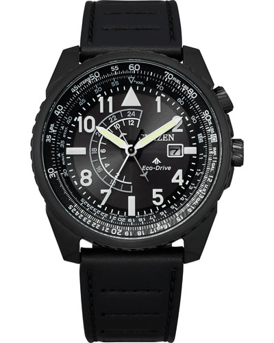 Nuovo orologio citizen eco - orologio,