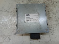 CENTRALINA RADIO NAVIGATORE