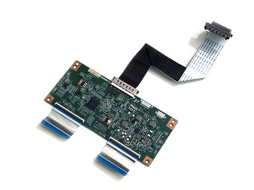 Asus 6b01b002fug01 - asus,