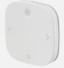 IKEA STYRBAR TRADFRI