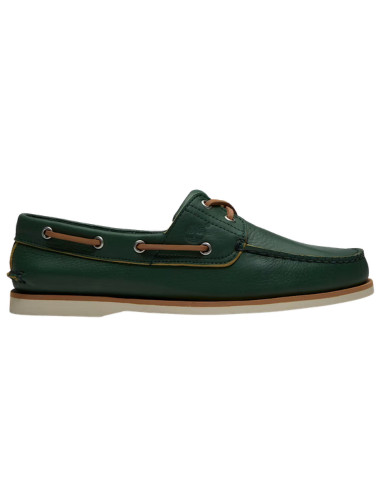 Timberland scarpa uomo - timberland,