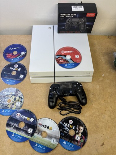 Console playstation sony - playstation, ps4