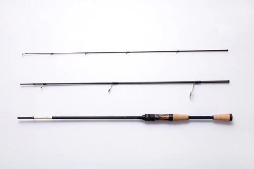 Megabass triza lopros - megabass,