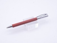 Penna a sfera/Ballpoint