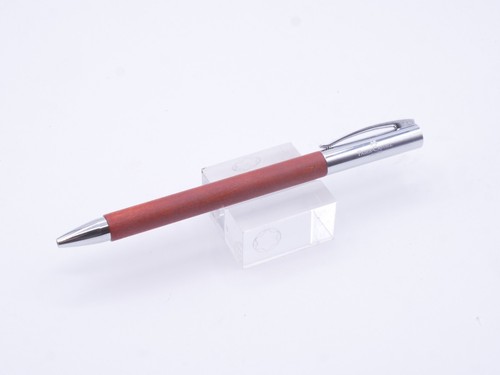 Penna sfera ballpoint - penna, a