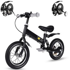 Ybike bicicletta senza - bicicletta,