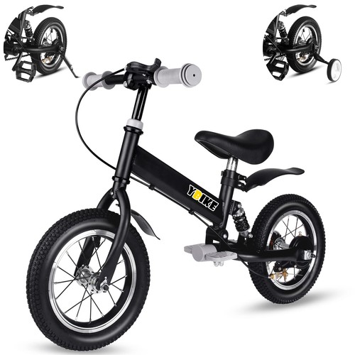 Ybike bicicletta senza - bicicletta,