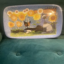 Raro Pimpernel Rosina