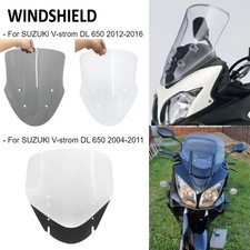 Per Suzuki Vstrom DL 650