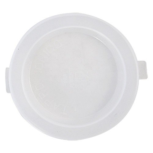 Tappo per damigiana bocca - tappo,