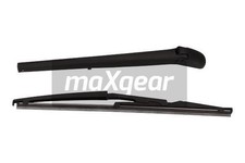 MAXGEAR KIT BRACCIO