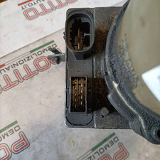 6001548617 Pompa servosterzo  DACIA LOGAN 1.5 dCi (55Kw) SW 5p/d/1461cc