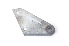 Vespa Small frame Mirror