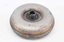 1307260419 convertitore di