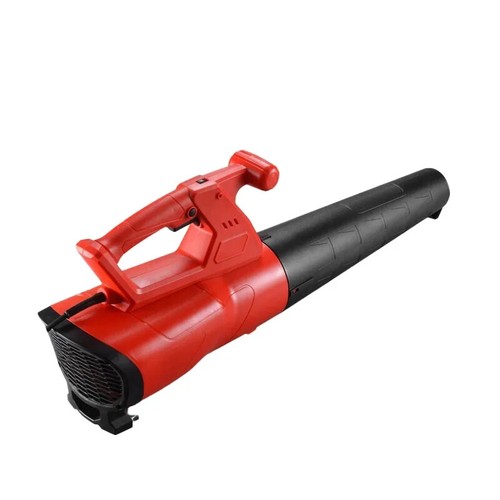 Soffiatore elettrico 5000w - soffiatore,