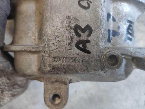 1k0199262as supporto motore - supporto,