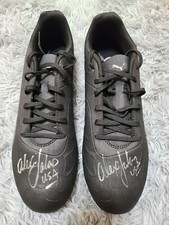 Scarpa calcio puma - calcio,