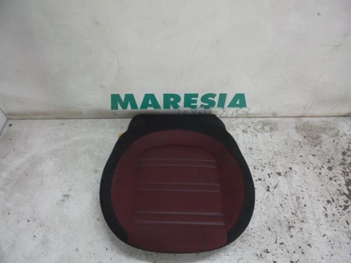 Sedile destro fiat - fiat, punto
