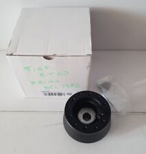 MOZZO VOLANTE SPORTIVO FIAT