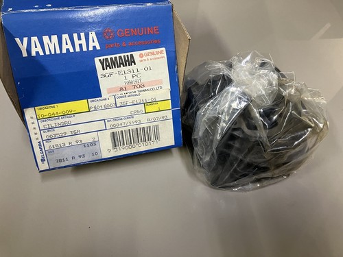 Cilindro yamaha cr cod - cr,